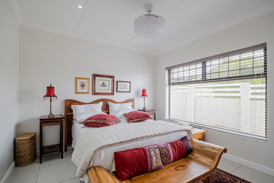 3 Bedroom Property for Sale in Wavecrest Eastern Cape